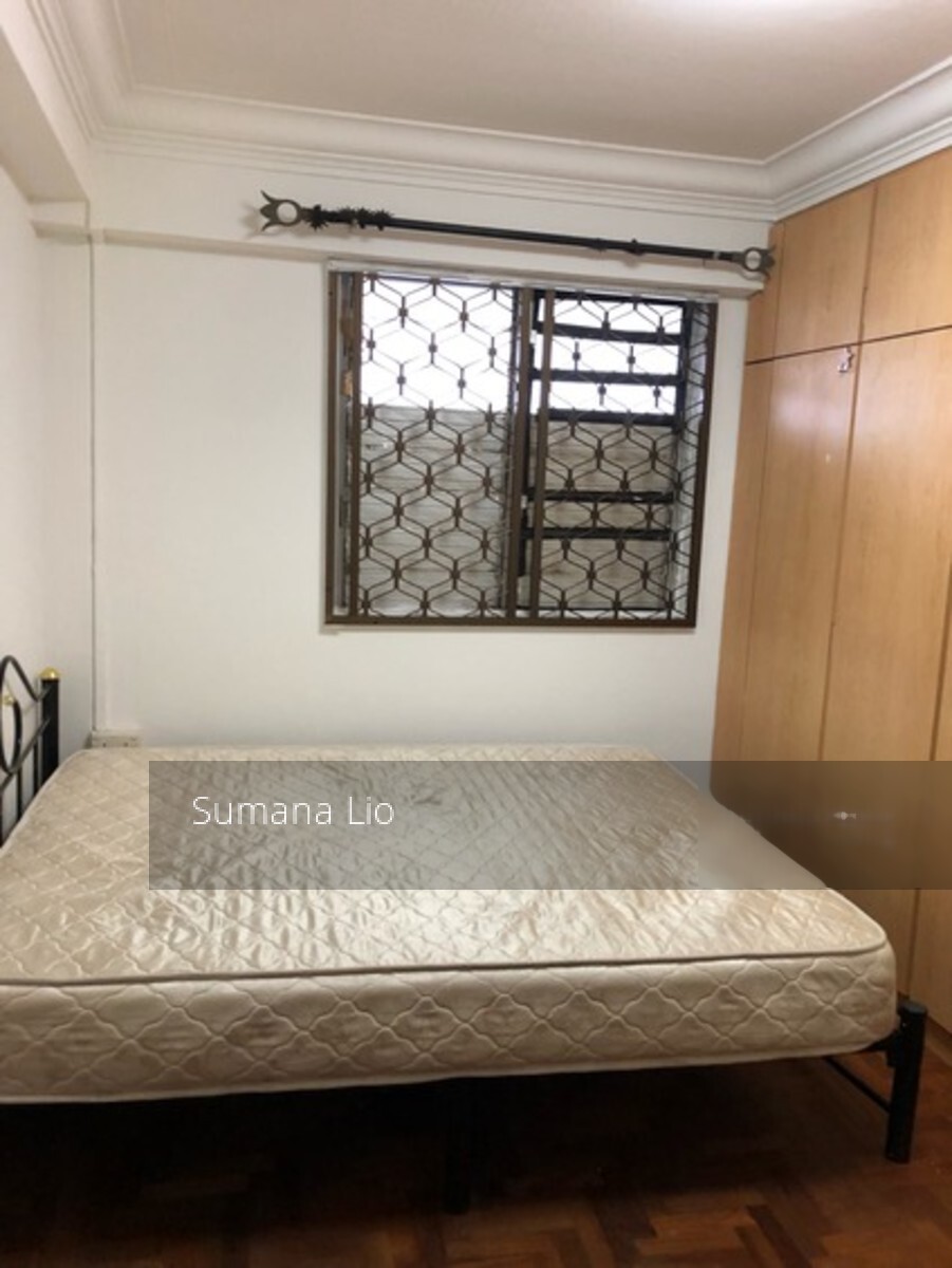 Blk 68 Geylang Bahru (Kallang/Whampoa), HDB 3 Rooms #350705201